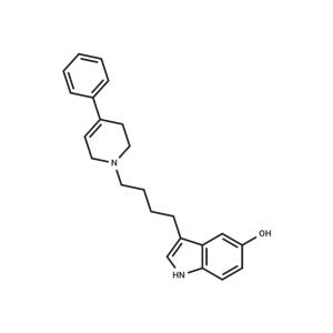 Roxindole