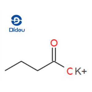 Potassium butyrate