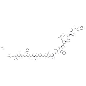 Spadin Acetate