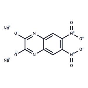 DNQX disodium salt