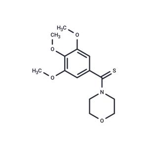 Trithiozine