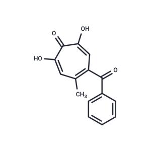 Antifungal agent 49