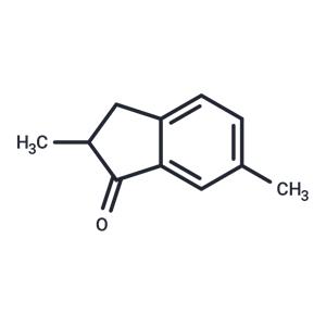 ACHE Inhibitor 12