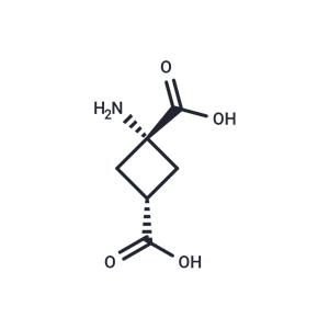 Cis-ACBD