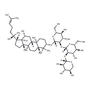 Notoginsenoside Ft1