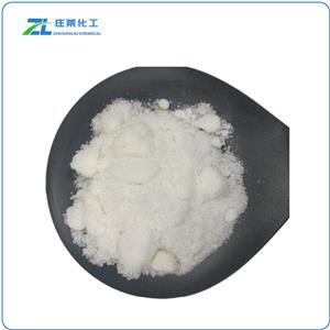 Progesterone Powder