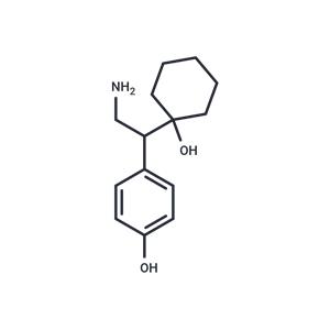 N,N,O-Tridesmethylvenlafaxine