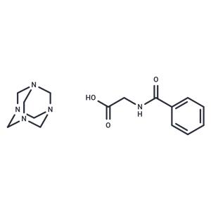 Methenamine Hippurate