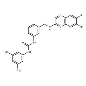 Anticancer agent 32