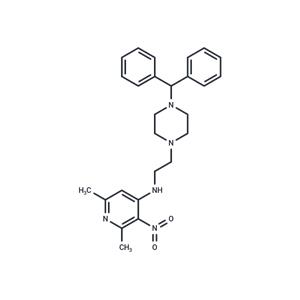 Elbanizine