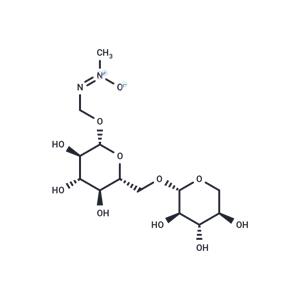 Macrozamin