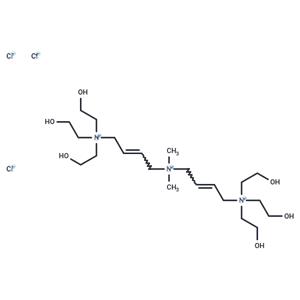 Polyquaternium-1