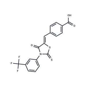 CFTR(inh)-172