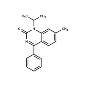 Proquazone