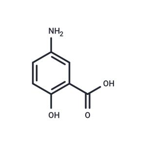 5-Aminosalicylic Acid