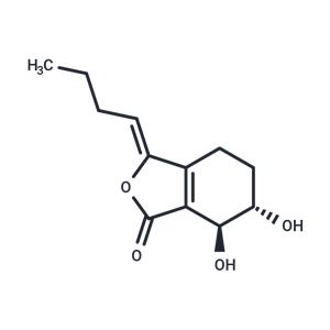 Senkyunolide I