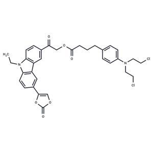 photoCORM-1