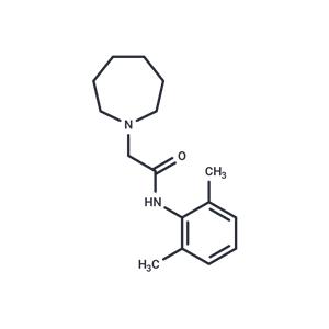 Pincainide