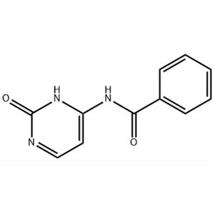 N4-Benzoylcytosine