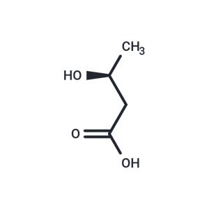 (S)-3-Hydroxybutanoic acid