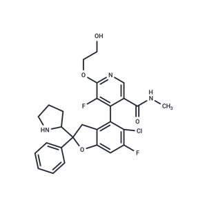 YAP-TEAD-IN-3