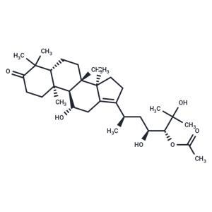 Alisol A 24-acetate