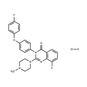 TRPV4 agonist-1