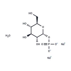 α-D-Glucose-1-phosphate disodium