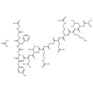 Osteogenic Growth Peptide, OGP acetate