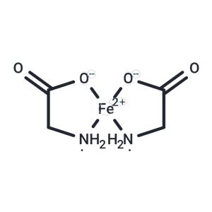 Ferrous Bisglycinate