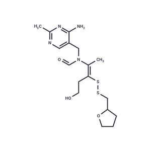 Fursultiamine