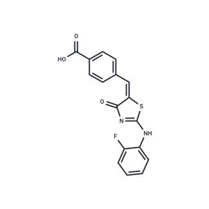 GPR35 agonist 2