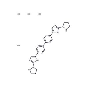 HCV-IN-29