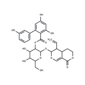 AMAROGENTIN