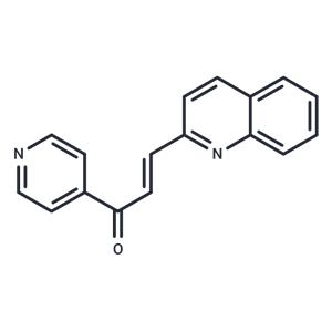 PFK-015