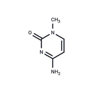 1-Methylcytosine