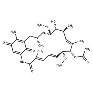 IPI-493