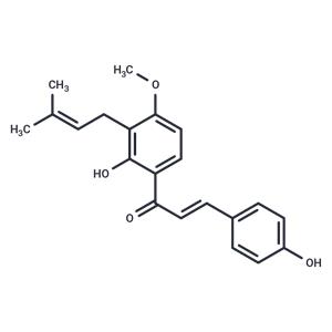 4-Hydroxyderricin