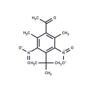 Musk ketone