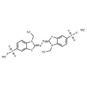 ABTS diammonium salt