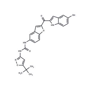 FLT3/ITD-IN-4