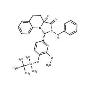 Zika virus-IN-1