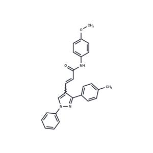 HDAC1/5-IN-1