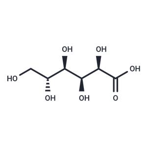 D-Gluconic acid