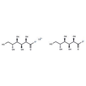 Gluconate Calcium