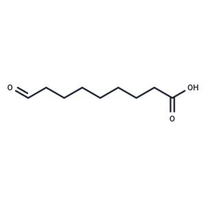 9-Oxononanoic Acid