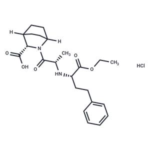 Zabicipril HCl