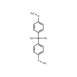 Dimethyl-bisphenol A