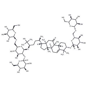 11-oxo-mogroside V