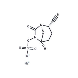 WCK-4234 sodium